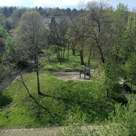 фея - център, безплатно паркомясто Gabrovo