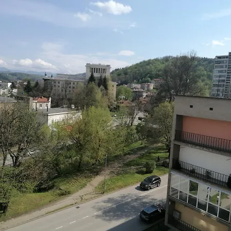 фея - център, безплатно паркомясто Gabrovo