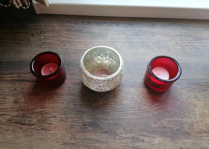 Lejlighed фея - център, безплатно паркомясто Gabrovo